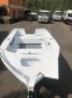 New Horizon Aluminium Boats 435 Easy Fisher (3 in stock)