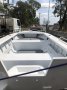 New Horizon Aluminium Boats 435 Easy Fisher (In stock)