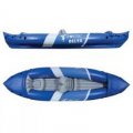 Brand new Sportek SK320 2 person inflatable kayak reduced from $349 to $179