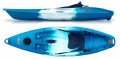 New Kayaks and Canoes for sale!!!