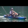 New Kayaks and Canoes for sale!!!