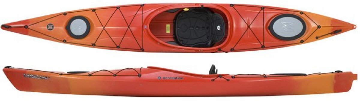 Kayaks and Canoes for sale!!!