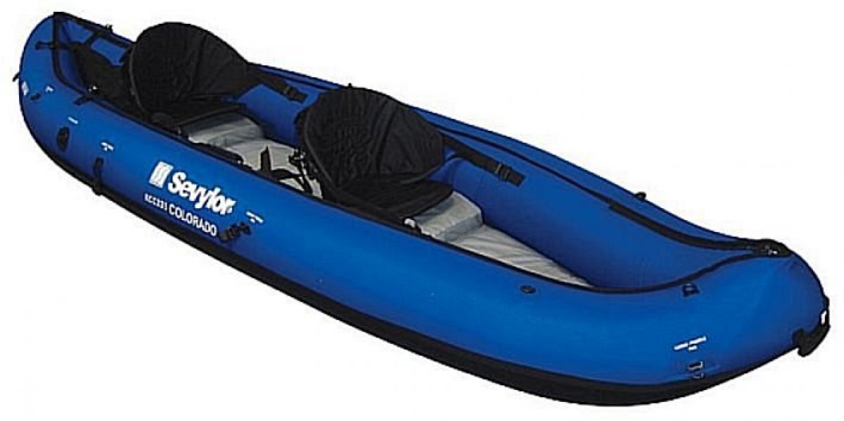 New Kayaks and Canoes for sale!!!