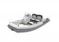 Highfield Sport 390 Hypalon Inflatable RIB 'in stock'