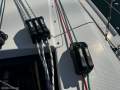 Beneteau First 27
