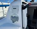 Beneteau First 27
