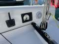 Beneteau First 27