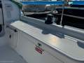 Beneteau First 27