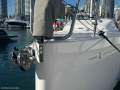 Beneteau First 27