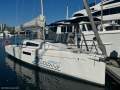 Beneteau First 27