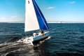 Beneteau First 27