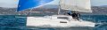 Beneteau First 27