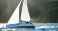 Beneteau First 27