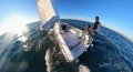 Beneteau First 27