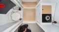 Beneteau First 27