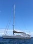 JFA 54