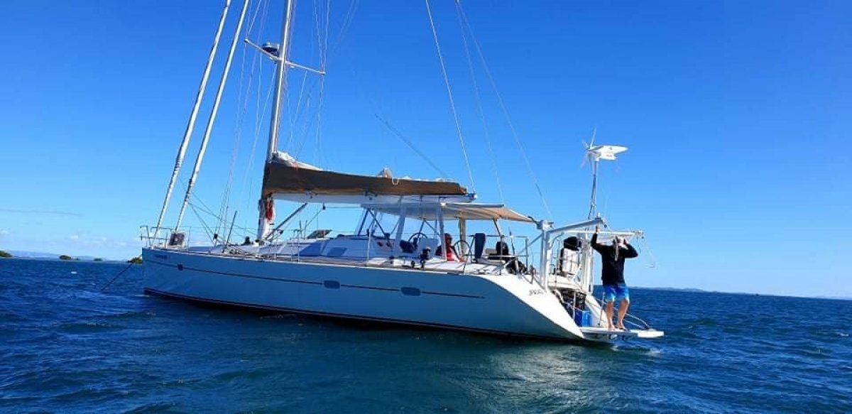 JFA 54
