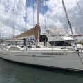JFA 54