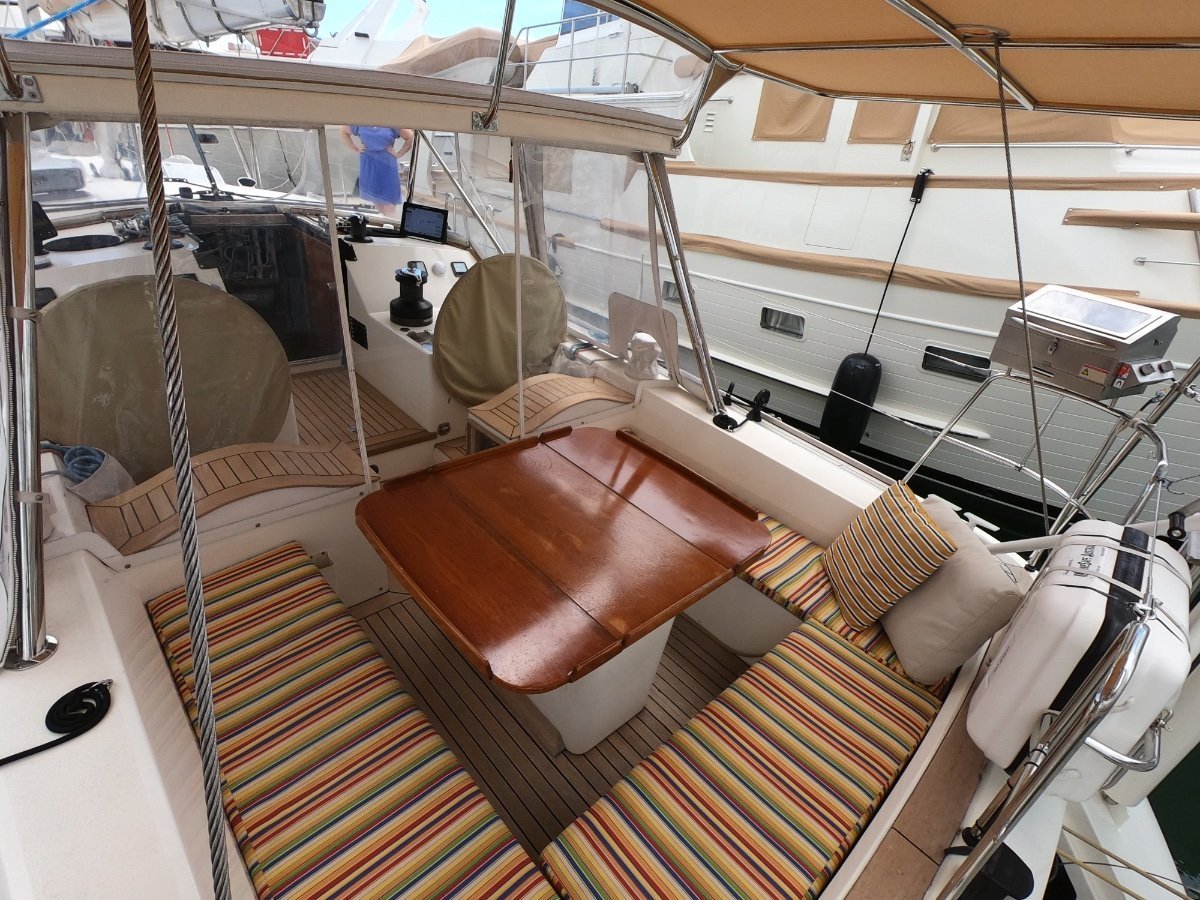 JFA 54
