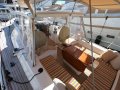 JFA 54