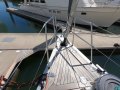 JFA 54