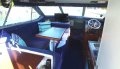 Bayliner Flybridge Cruiser Cierra 2556