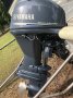 Steel live trout boat - price reduced to sell