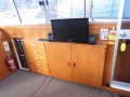 Riviera M35 Aft Cabin Flybridge Cruiser EXCEPTIONAL ACCOMMODATION, EXCELLENT CONDITION
