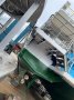 Custom built Dive vessel