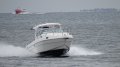 Northern Star Evolution 35 DIESEL POWERED, BOW THRUSTER, AIR CONDITIONED.