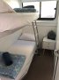 Dreamcatcher 50 Commercial Houseboat