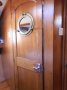 Cheoy Lee 43 Bluewater Pilothouse Ketch HUGE PRICE REDUCTION, IMPRESSIVE VESSEL!