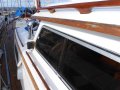 Cheoy Lee 43 Bluewater Pilothouse Ketch HUGE PRICE REDUCTION, IMPRESSIVE VESSEL!