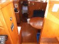 Cheoy Lee 43 Bluewater Pilothouse Ketch HUGE PRICE REDUCTION, IMPRESSIVE VESSEL!