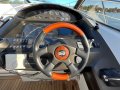 Sunseeker Portofino 46