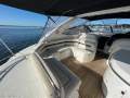 Sunseeker Portofino 46