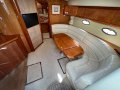 Sunseeker Portofino 46