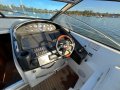 Sunseeker Portofino 46