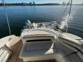 Sunseeker Portofino 46