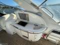 Sunseeker Portofino 46
