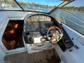 Sunseeker Portofino 46