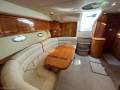 Sunseeker Portofino 46