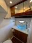 Sunseeker Portofino 46