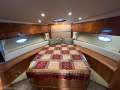 Sunseeker Portofino 46