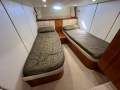 Sunseeker Portofino 46