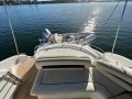 Sunseeker Portofino 46