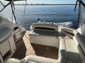 Sunseeker Portofino 46