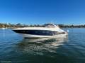 Sunseeker Portofino 46