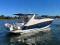 Sunseeker Portofino 46