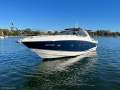 Sunseeker Portofino 46